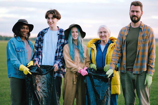How to Choose the Best Compostable Trash Bags for a Sustainable Home
